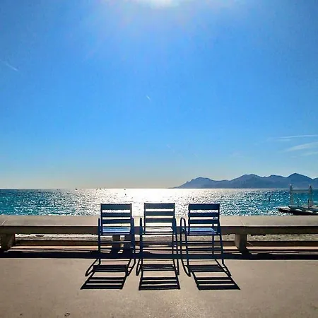 Apartman Residences Du Grand