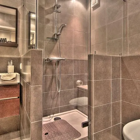 Residences Du Grand Apartman Cannes